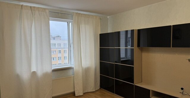 Славянка ул Ростовская 4к/3 р-н Пушкинский фото