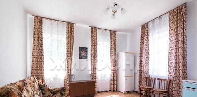 пер Рекордный фото