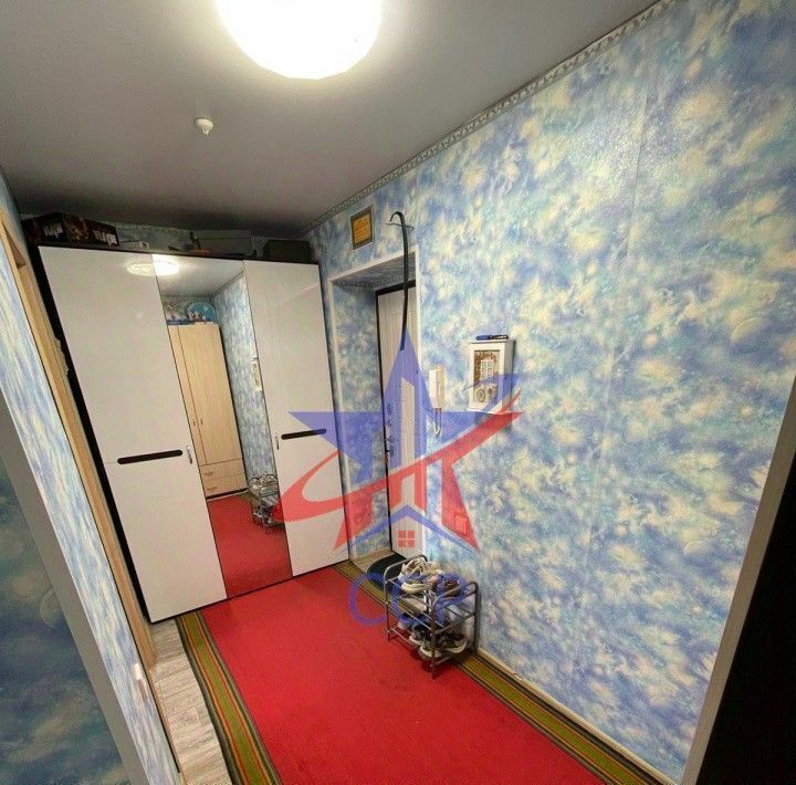 квартира г Стерлитамак ул Набережная 3/2 фото 6