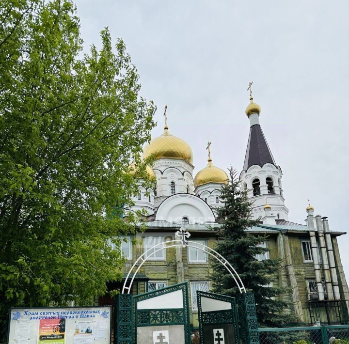дом г Челябинск р-н Советский снт Медик ул Шершневская 28а фото 11