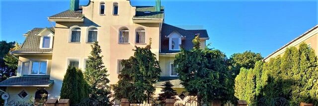 р-н Центральный ул Лейтенанта Катина 8а фото