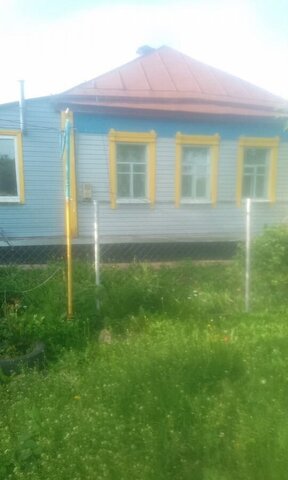 с Нагольное ул Нижнее Загородье Нагольненский сельсовет, Пристень фото
