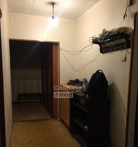 метро Волоколамская дом 12/2 фото