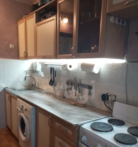 ул Советская 34 фото