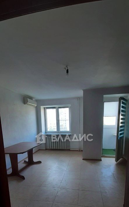 квартира г Волгоград р-н Красноармейский ул им. Тельмана 14 фото 3