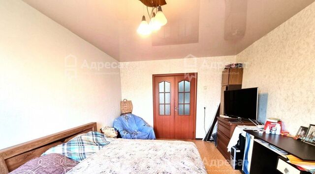 р-н Тракторозаводский дом 13 фото