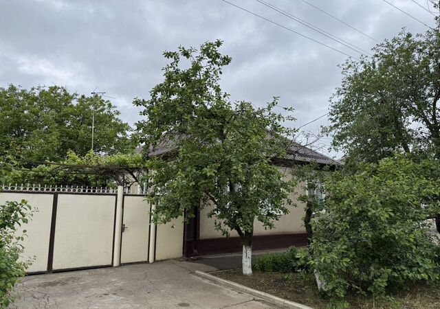 ул Красноармейская 33 фото