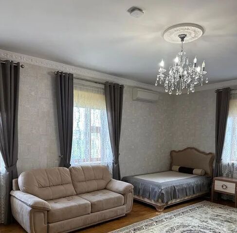 р-н Дзержинский ул Знаменская 58а фото