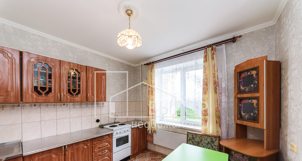 квартира г Томск Подсолнухи ул Герасименко 1/13 фото 3