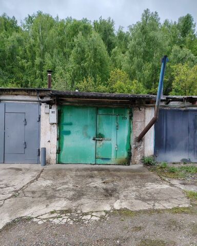 р-н Свердловский фото