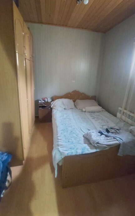 дом г Кисловодск ул Челюскинцев 22а фото 5