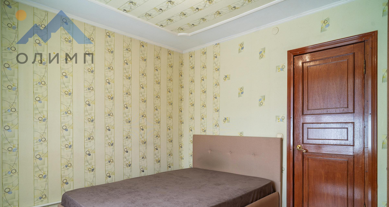квартира г Вологда Лоста ул Пионерская 32а м-н фото 16