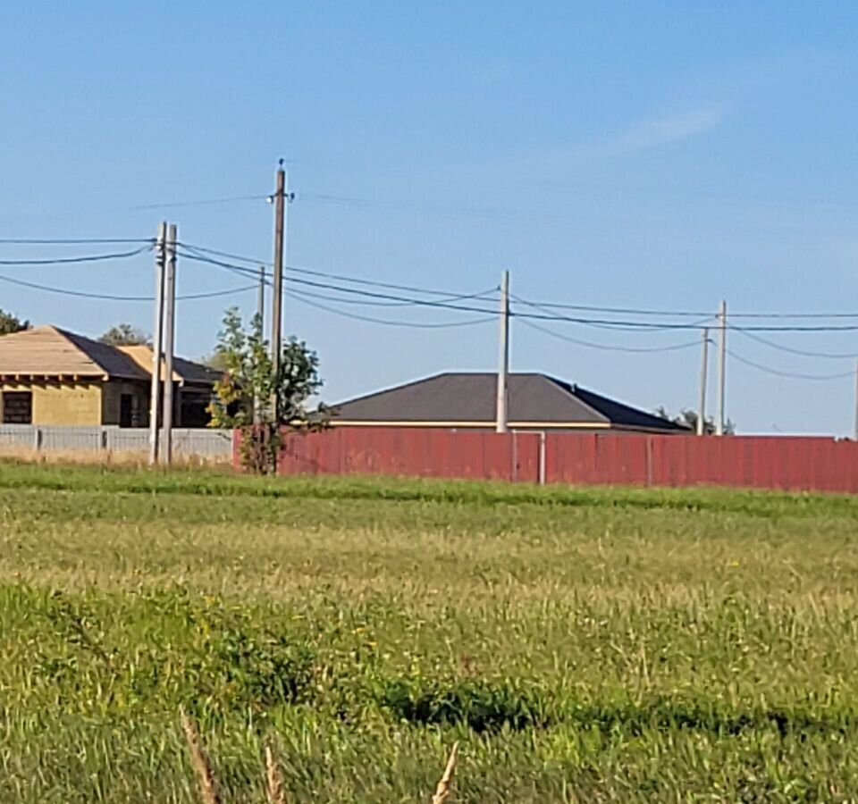 земля р-н Новомосковский г Новомосковск Городской парк фото 5