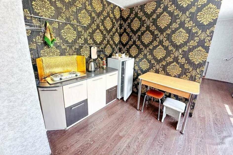 комната г Благовещенск ул Пушкина 183/5 фото 1