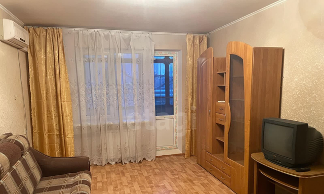 ул Российская 446/6 м-н фото
