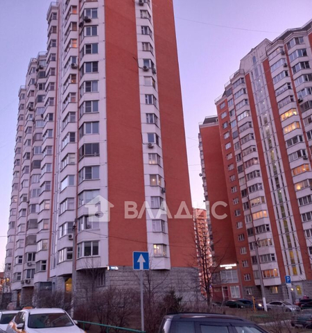 Котельники, м-н, 7Б фото