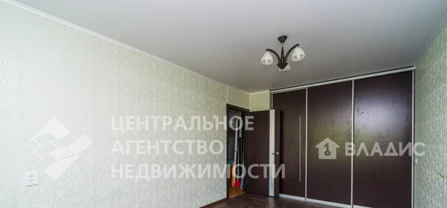 ул Высоковольтная 31 Городская Роща м-н фото
