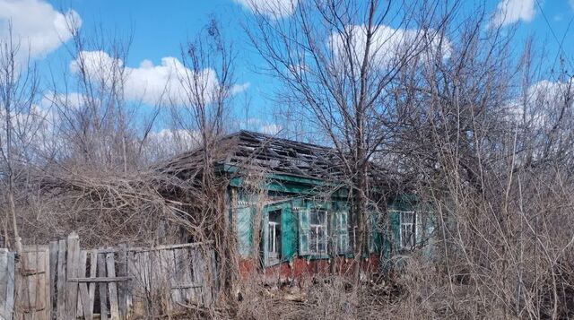 земля ул Зюльковского 26 фото
