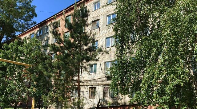 ул им Жуковского Н.Е. 16а фото
