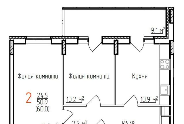 ул Добросельская 178 фото