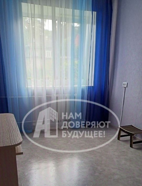 квартира г Кунгур ул Пролетарская 135 фото 4