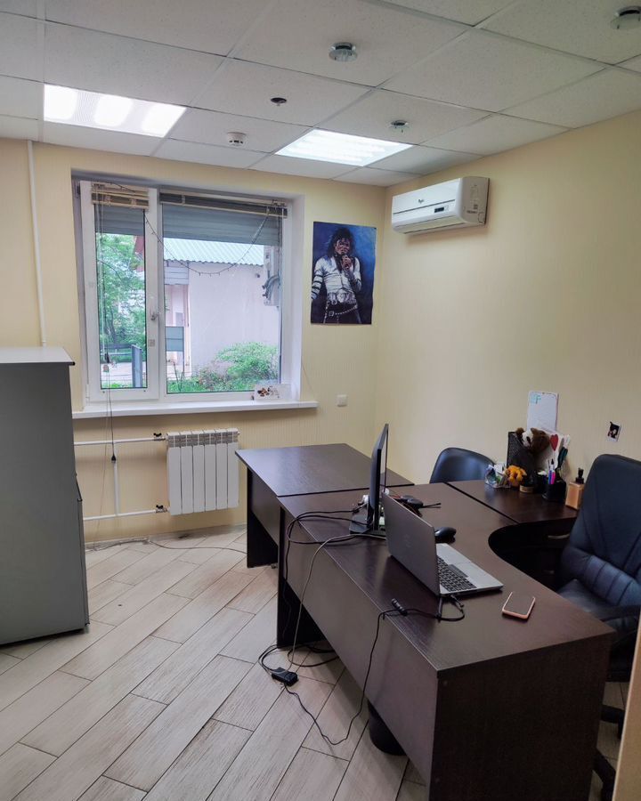 свободного назначения г Люберцы ул 3-е почтовое отделение 59 Котельники, мкр-н Городок Б фото 16