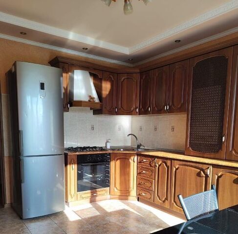 дом 17/2 фото