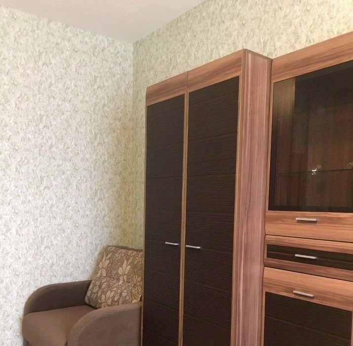 квартира р-н Всеволожский г Мурино ул Шоссе в Лаврики 83 Девяткино фото 3
