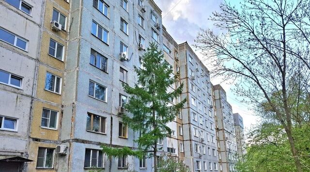 р-н Центральный дом 12 фото