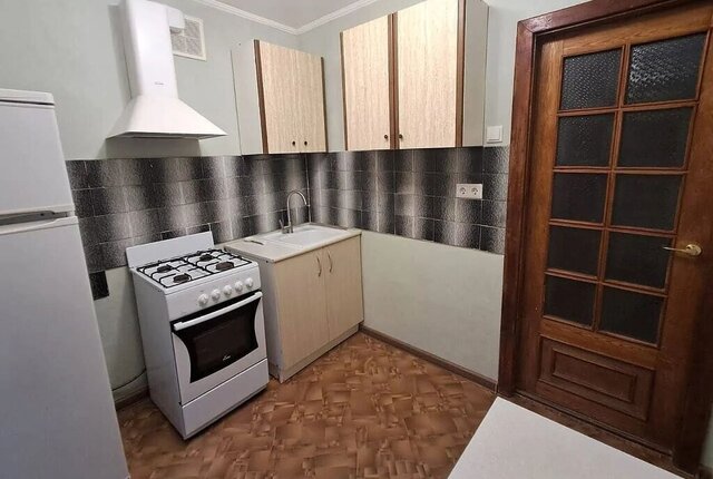 метро Новогиреево дом 25к/1 фото