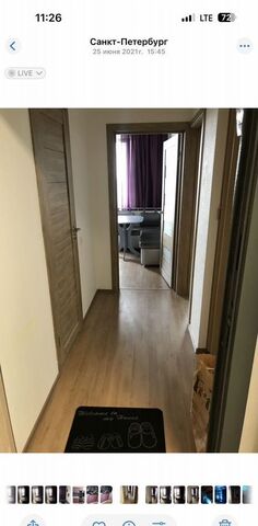 метро Девяткино дом 5 фото