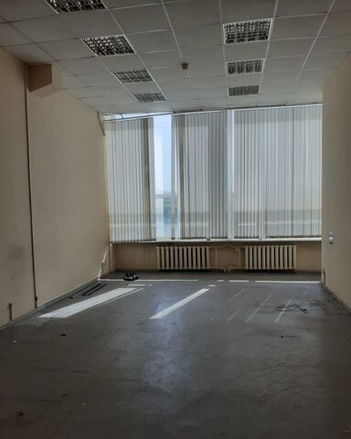 свободного назначения метро Площадь Мужества дом 72а фото