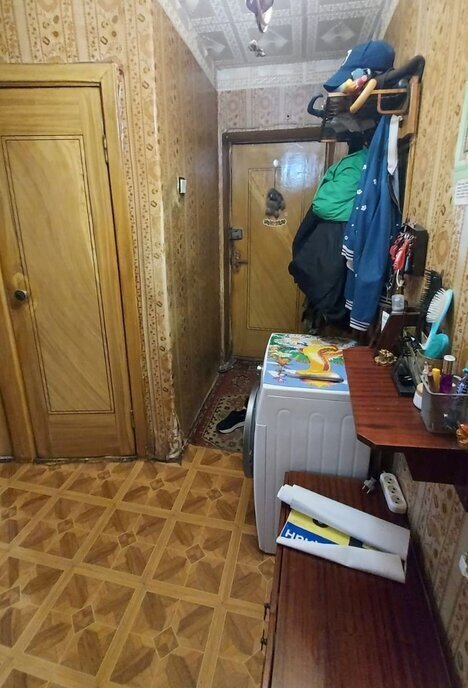 квартира г Кисловодск ул Широкая 6 фото 8
