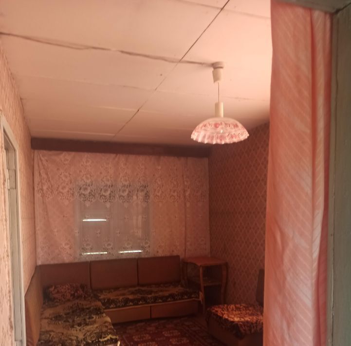 дом г Улан-Удэ р-н Советский снт терПрофсоюзник 610 фото 10
