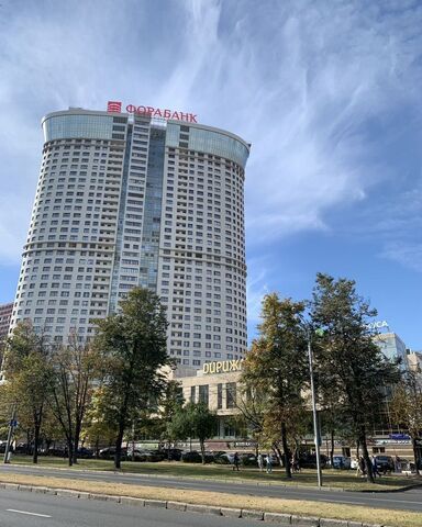 метро Новые Черемушки ул Профсоюзная 64к/2 фото