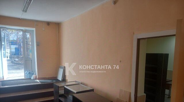 р-н Советский ул Доватора 16а фото