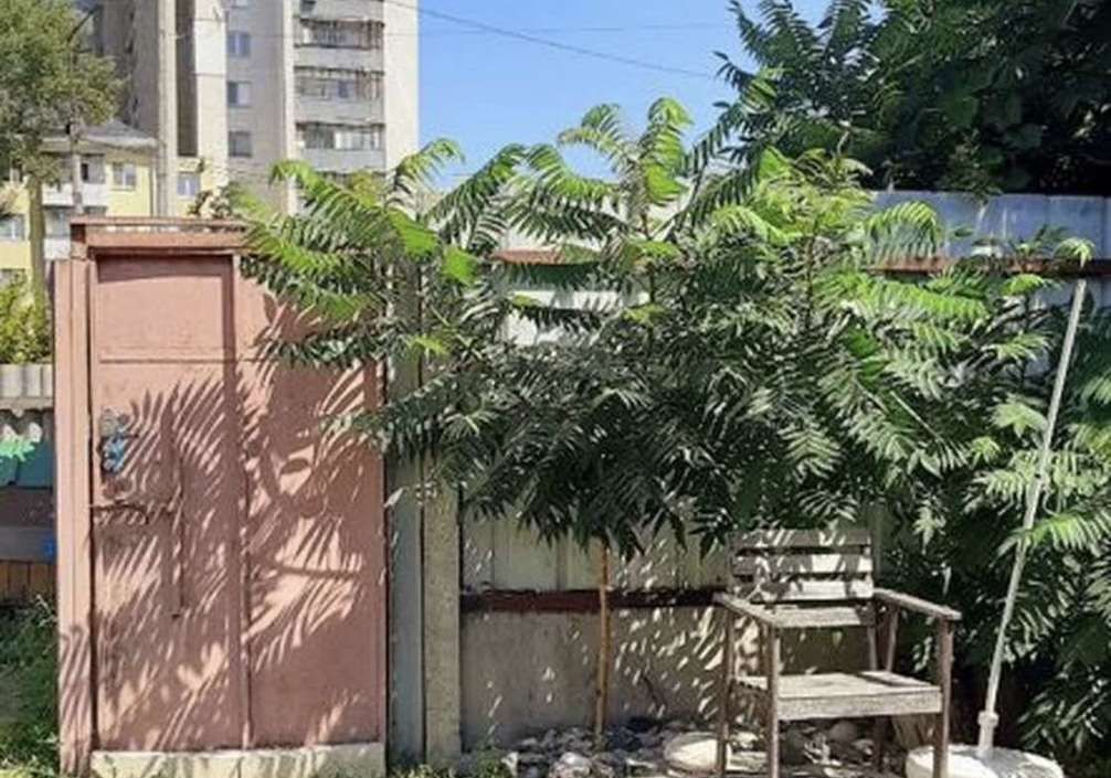 дом г Белгород Восточный ул Белгородского полка фото 2