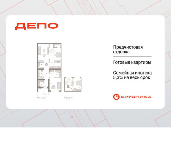 Старая Сортировка Проспект Космонавтов, жилой район Сортировочный фото