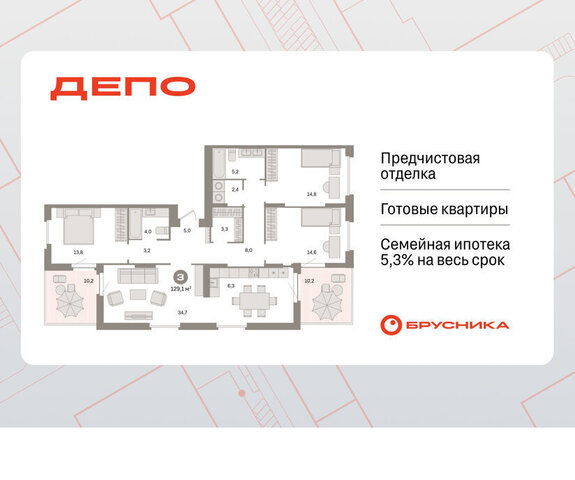 Старая Сортировка ЖК Квартал Депо Проспект Космонавтов, жилой район Сортировочный фото