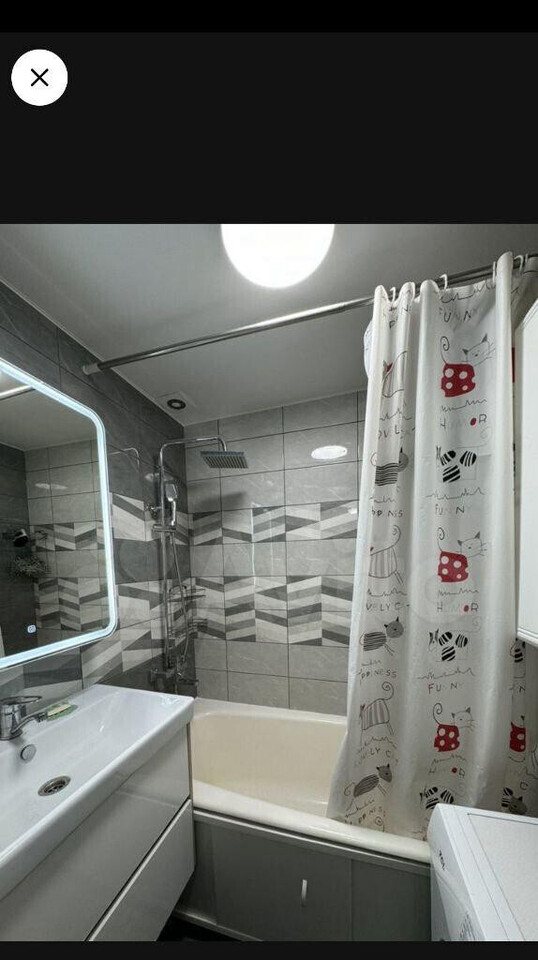 квартира г Ижевск ул Тимирязева 21а фото 3