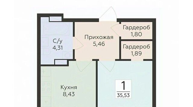р-н Ленинский фото