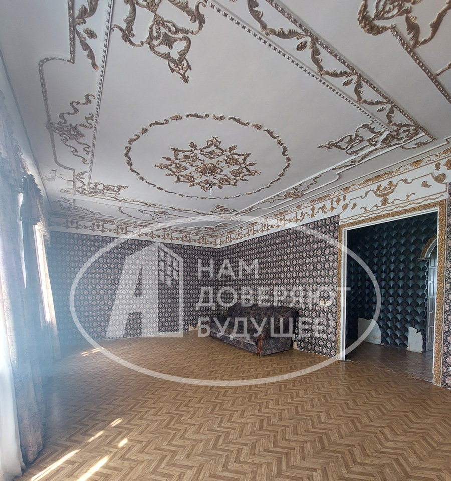 квартира г Лысьва ул Мира 43 фото 1