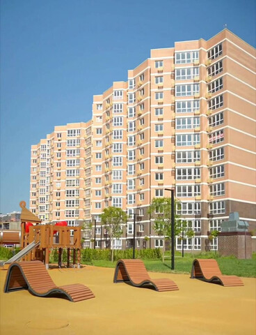 дом 85/4 фото