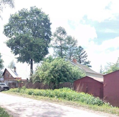 Кашира городской округ фото