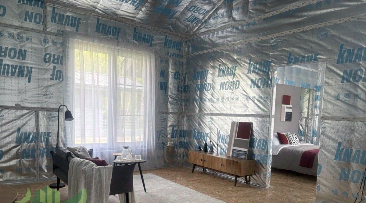 дом г Истра Грин Лаундж кп, 1 фото 3