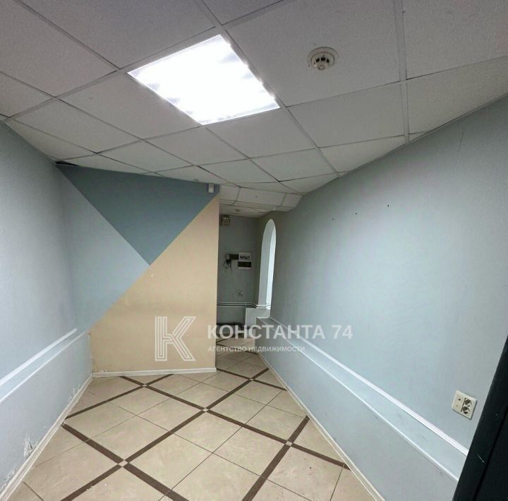 свободного назначения г Челябинск р-н Советский ул Загородная 12 фото 15