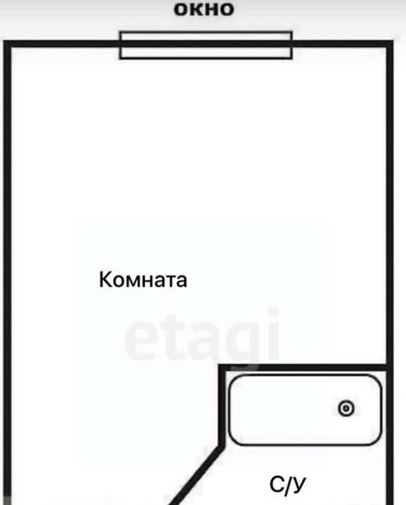 квартира г Артем ул Черноморская 16 фото 1