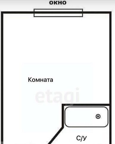 ул Черноморская 16 фото