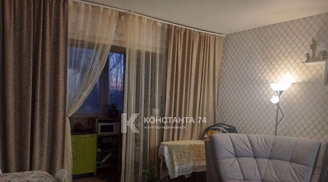 с Аргаяш ул Чкалова 18а фото