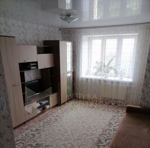 р-н Восточный дом 28 фото